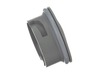 958932-3-S-GE-WD12X10122        -Rinse Aid Cap
