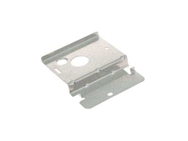 958934-1-M-GE-WD12X10124        -BRACKET J BOX