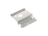 BRACKET J BOX – Part Number: WD12X10124