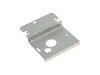958934-2-S-GE-WD12X10124        -BRACKET J BOX