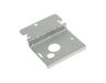 958934-3-S-GE-WD12X10124        -BRACKET J BOX