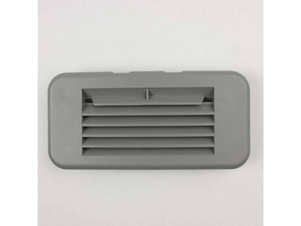958937-1-M-GE-WD12X10127        -COVER VENT