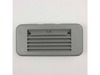 COVER VENT – Part Number: WD12X10127