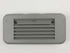 958937-2-S-GE-WD12X10127        -COVER VENT