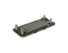 958937-3-S-GE-WD12X10127        -COVER VENT
