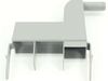 958939-2-S-GE-WD12X10129        -Dishwasher Inlet Cover