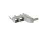 958939-3-S-GE-WD12X10129        -Dishwasher Inlet Cover