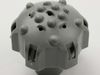 958943-2-S-GE-WD12X10134        - NOZZLE SPRAY Assembly