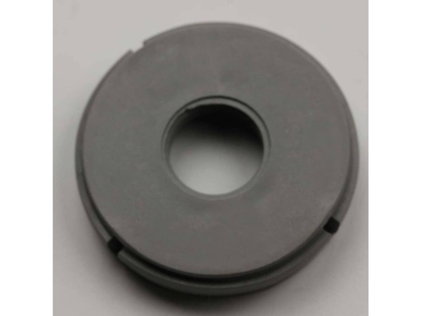 958944-1-M-GE-WD12X10135        -LOCKNUT