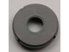 LOCKNUT – Part Number: WD12X10135