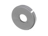 958944-2-S-GE-WD12X10135        -LOCKNUT