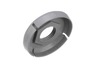958944-3-S-GE-WD12X10135        -LOCKNUT