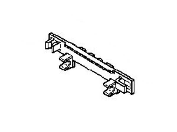 958946-1-M-GE-WD12X10137        - FINGER INDEXER Right Hand