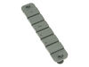 BRACKET WHEEL – Part Number: WD12X10143