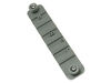 958951-2-S-GE-WD12X10143        -BRACKET WHEEL