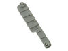 958952-2-S-GE-WD12X10144        -BRACKET WHEEL