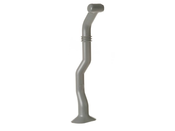 958953-1-M-GE-WD12X10145        -CONDUIT MID SPRAY