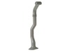 CONDUIT MID SPRAY – Part Number: WD12X10145