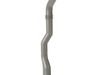 958953-2-S-GE-WD12X10145        -CONDUIT MID SPRAY