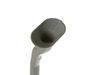 958953-3-S-GE-WD12X10145        -CONDUIT MID SPRAY