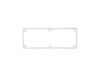 BRACKET RINSE MODULE – Part Number: WD12X10146