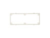 958954-2-S-GE-WD12X10146        -BRACKET RINSE MODULE