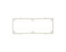 958954-3-S-GE-WD12X10146        -BRACKET RINSE MODULE