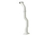 958955-2-S-GE-WD12X10147        -CONDUIT MID SPRAY