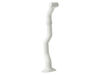 958955-3-S-GE-WD12X10147        -CONDUIT MID SPRAY