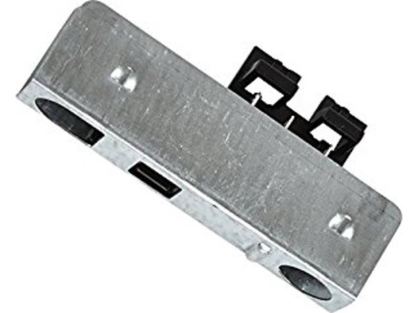 958959-1-M-GE-WD12X10151        -Flood Switch
