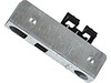Flood Switch – Part Number: WD12X10151