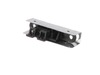 958959-2-S-GE-WD12X10151        -Flood Switch