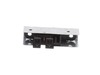 958959-3-S-GE-WD12X10151        -Flood Switch