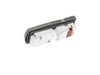 958966-2-S-GE-WD12X10163        -Detergent Dispenser with Rinse Cap