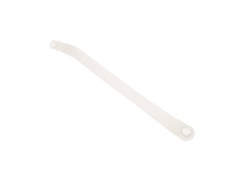 Main Conduit – Part Number: WD12X10164