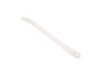 Main Conduit – Part Number: WD12X10164
