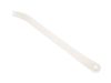 958967-2-S-GE-WD12X10164        -Main Conduit