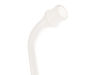 958967-3-S-GE-WD12X10164        -Main Conduit