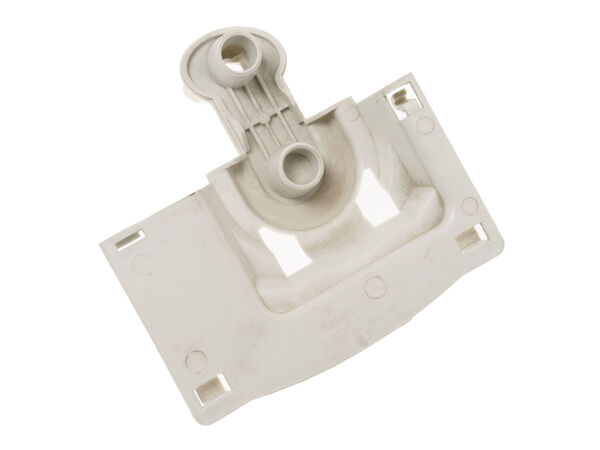 958968-1-M-GE-WD12X10165        -Upper Spray Main Conduit