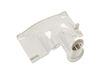 958968-2-S-GE-WD12X10165        -Upper Spray Main Conduit