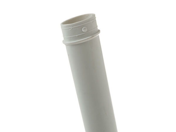 958969-1-M-GE-WD12X10166        -Conduit Upper Spray