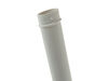Conduit Upper Spray – Part Number: WD12X10166