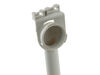 958969-2-S-GE-WD12X10166        -Conduit Upper Spray