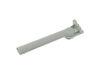958969-3-S-GE-WD12X10166        -Conduit Upper Spray