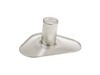 FILTER Assembly – Part Number: WD12X10167