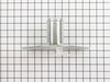 958970-3-S-GE-WD12X10167        -FILTER Assembly