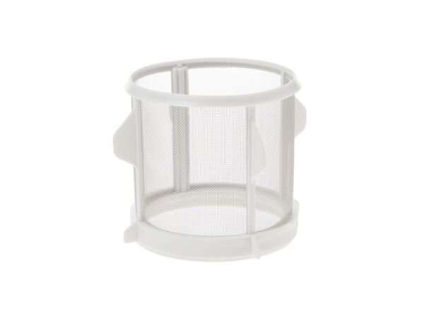958971-1-M-GE-WD12X10168        -MICROFILTER