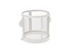 MICROFILTER – Part Number: WD12X10168