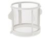 958971-2-S-GE-WD12X10168        -MICROFILTER