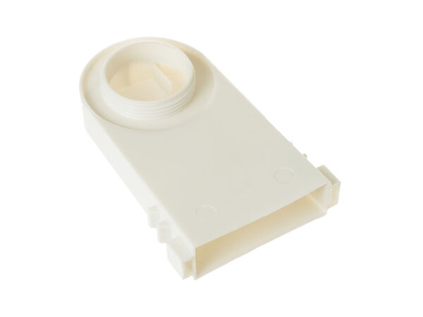 958973-1-M-GE-WD12X10170        -FILL FUNNEL
